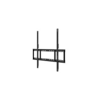 Optoma WIB9080A, 190,5 cm (75"), 2,49 m (98"),...