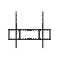 Optoma WIB9080A, 190,5 cm (75"), 2,49 m (98"),...