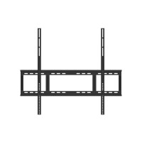 Optoma WIB9080A, 190,5 cm (75"), 2,49 m (98"), 900 x 800 mm