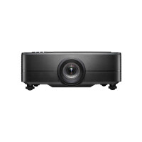 Optoma ZU820TST, 7500 ANSI Lumen, DLP, WUXGA (1920x1200),...
