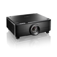 Optoma ZU820TST, 7500 ANSI Lumen, DLP, WUXGA (1920x1200),...