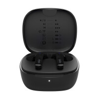 Belkin SoundForm Motion, True Wireless Stereo (TWS),...