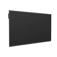 Optoma 5863RK, 2,18 m (86"), 450 cd/m², 3840 x...