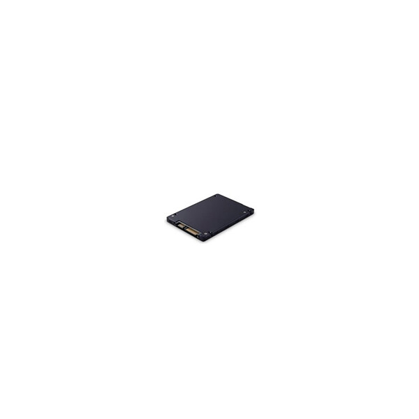 Lenovo 7XA7A05926, Schwarz, Desktop, DVD-RW, USB 2.0