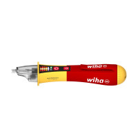 Wiha Spannungsprüfer Volt Detector,...