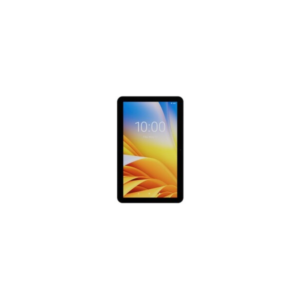 Zebra KC50 Kiosk Computer 15in Wifi6 Android GMS 8GB/128GB F Cam Prem Feature ROW