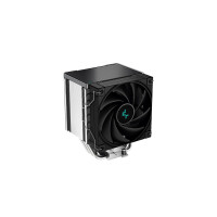 Deepcool AK500, Luftkühlung, 12 cm, 500 RPM, 1850...