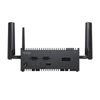 Lenovo ThinkEdge SE50 i5-8365UE - Komplettsystem - Core i5