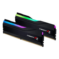 G.Skill DIMM 32 GB DDR5-6400 2x 16 Dual-Kit schwarz...