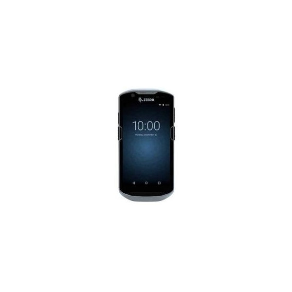 Zebra TC520K-1XFMU6P-A6, 12,7 cm (5"), 1920 x 1080 Pixel, Dual-Touch, Kapazitiv, Corning Glass, 4 GB
