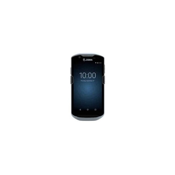 Zebra TC520K-1XFMU6P-A6, 12,7 cm (5"), 1920 x 1080 Pixel, Dual-Touch, Kapazitiv, Corning Glass, 4 GB