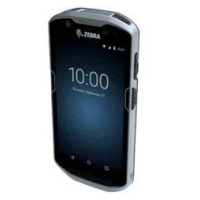 Zebra TC520K-1XFMU6P-A6, 12,7 cm (5"), 1920 x 1080 Pixel, Dual-Touch, Kapazitiv, Corning Glass, 4 GB
