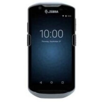 Zebra TC520K-1XFMU6P-A6, 12,7 cm (5"), 1920 x 1080...