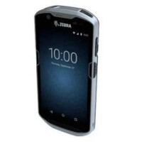 Zebra TC520K-1XFMU6P-A6, 12,7 cm (5"), 1920 x 1080 Pixel, Dual-Touch, Kapazitiv, Corning Glass, 4 GB