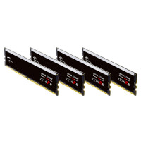 G.Skill F5-6400R3239G16GQ4-ZR5K, 64 GB, 4 x 16 GB, DDR5, 6400 MHz