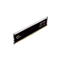 G.Skill F5-6400R3239G16GQ4-ZR5K, 64 GB, 4 x 16 GB, DDR5,...