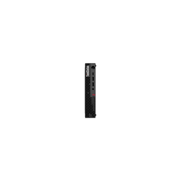 Lenovo ThinkStation P3 Tiny Intel Core i7-14700 32GB 1TB SSD A400 W11P - Core i7 - 32 GB