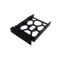 Synology DISK TRAY (TYPE D8), 2,5/3,5", Frontblende,...