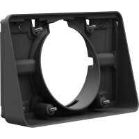 Logitech Tap Scheduler, 213,4 mm, 54,8 mm, 132,1 mm, 1...