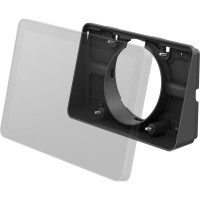 Logitech Tap Scheduler, 213,4 mm, 54,8 mm, 132,1 mm, 1...