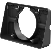Logitech Tap Scheduler, 213,4 mm, 54,8 mm, 132,1 mm, 1 Stück(e), 144 mm, 235 mm