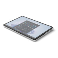 Microsoft Surface Laptop Studio 2 , Intel® Core™ i7, 36,6 cm (14.4"), 2400 x 1600 Pixel, 64 GB, 1 TB, Windows 11 Pro