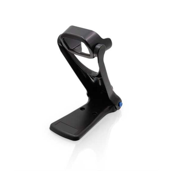 Datalogic STD-QW25-BK, Stand, Schwarz, Datalogic, QuickScan 2500, 1 Stück(e)