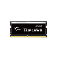 G.Skill Ripjaws F5-4800S3434A16GX1-RS, 16 GB, 1 x 16 GB,...