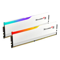 G.Skill Ripjaws M5 RGB F5-6000J3648D16GX2-RM5RW, 32 GB, 2...