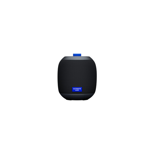 Logitech Wonderboom Play - Lautsprecher - Lautsprecher - Außenbereich