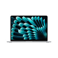 Apple MacBook Air , Apple M, 34,5 cm (13.6"), 2560 x...