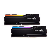G.Skill DIMM 48 GB DDR5-8200 (2x 24 GB) Dual-Kit...