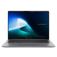 ASUS ExpertBook P5405CSA-NZ0258W, Intel Core Ultra 5,...