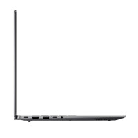 ASUS ExpertBook P5405CSA-NZ0258W, Intel Core Ultra 5, 35,6 cm (14"), 2560 x 1600 Pixel, 16 GB, 512 GB, Windows 11 Home