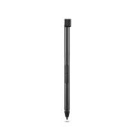 Lenovo ThinkBook Yoga Integrated Smart Pen, Laptop,...