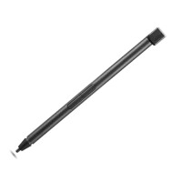 Lenovo ThinkBook Yoga Integrated Smart Pen, Laptop,...