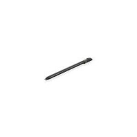 Lenovo ThinkPad Pen Pro 7, Laptop, Lenovo, Schwarz, ThinkPad, 20 g, 1 Stück(e)