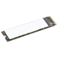 Lenovo 512GB PCIe Gen4 NVMe OPAL2 M.2 2280 SSD Gen 3