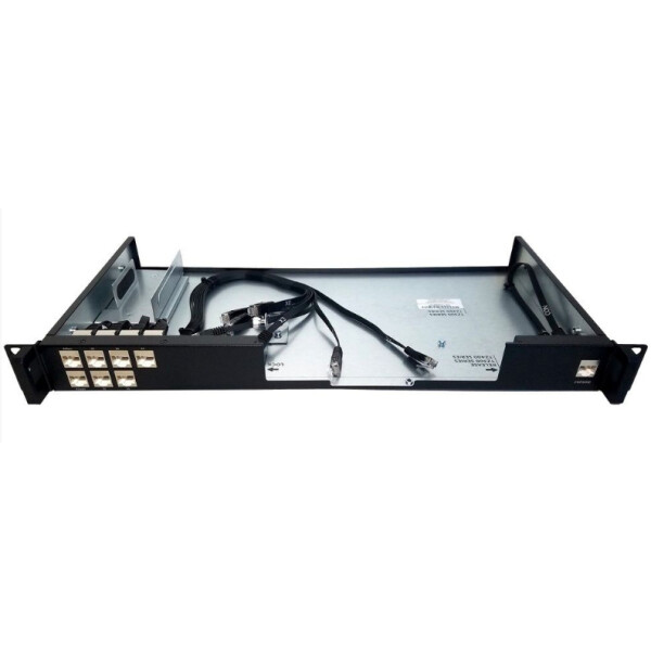 SonicWALL Rackmontagesatz - für SonicWALL TZ300, TZ300 Wireless-AC