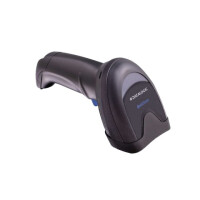 Datalogic QBT2500 BT Kit USB 2D MP Imager Black -...
