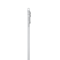 Apple iPad Pro, 33 cm (13"), 2752 x 2064 Pixel, 1...