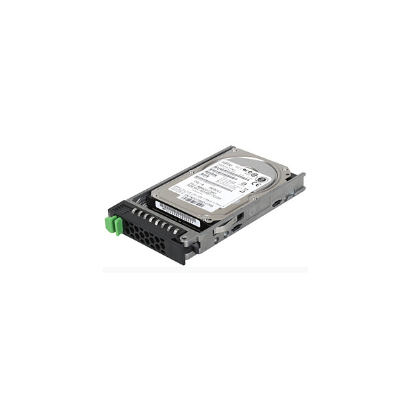 Fujitsu PY-SH181D8, 2.5 Zoll, 1800 GB, 10000 RPM