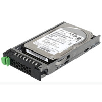 Fujitsu PY-SH181D8, 2.5 Zoll, 1800 GB, 10000 RPM
