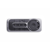 Wacom ExpressKey, Fernsteuerungseinheiten, Wacom, Wacom...