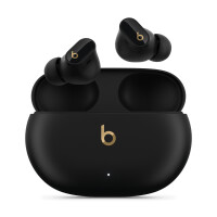 Apple by Dr. Dre Beats Studio Buds +, True Wireless...