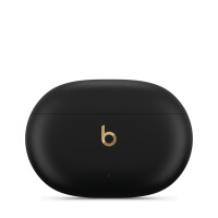 Apple by Dr. Dre Beats Studio Buds +, True Wireless...