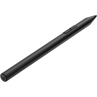 HP 705 Wiederaufladbarer Multi Pen, Laptop, HP, Schwarz,...