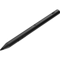 HP 705 Wiederaufladbarer Multi Pen, Laptop, HP, Schwarz, Eingebaut, Lithium-Ion (Li-Ion), China