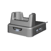 Datalogic M3X SMART Docking STATION