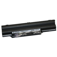 Origin Storage FPCBP325-BTI, 6490 mAh, 72 Wh, Lithium-Ion...